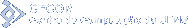 Cecom