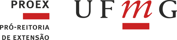 Sistema UFMG
